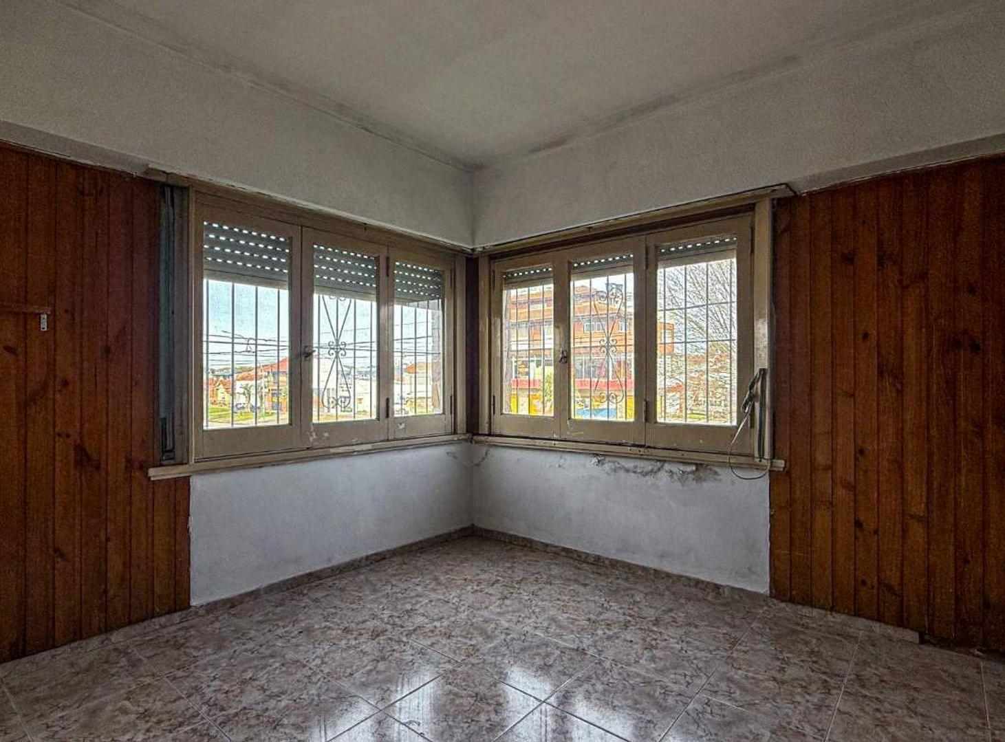 Foto de PH DE 3 AMBIENTES EN VENTA CON BALCON Y TERRAZA, imagen 5