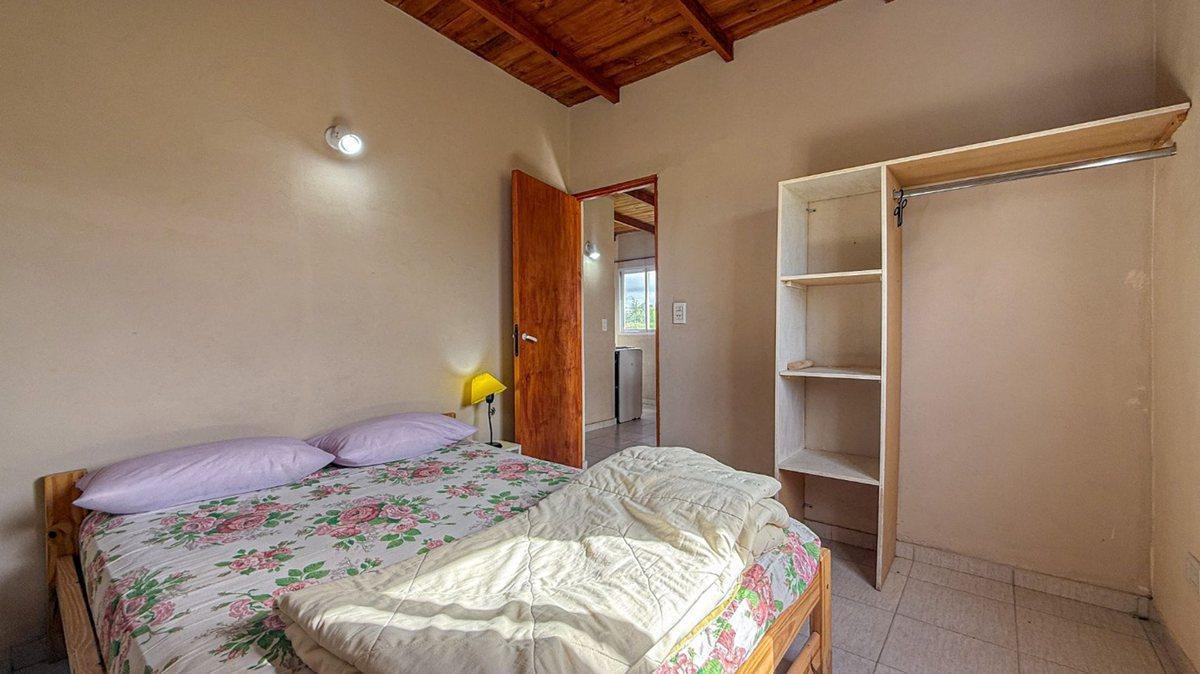Foto de VENTA 2 DUPLEX 3 AMBIENTES EN BLOCK 5 CUADRAS MAR, imagen 4