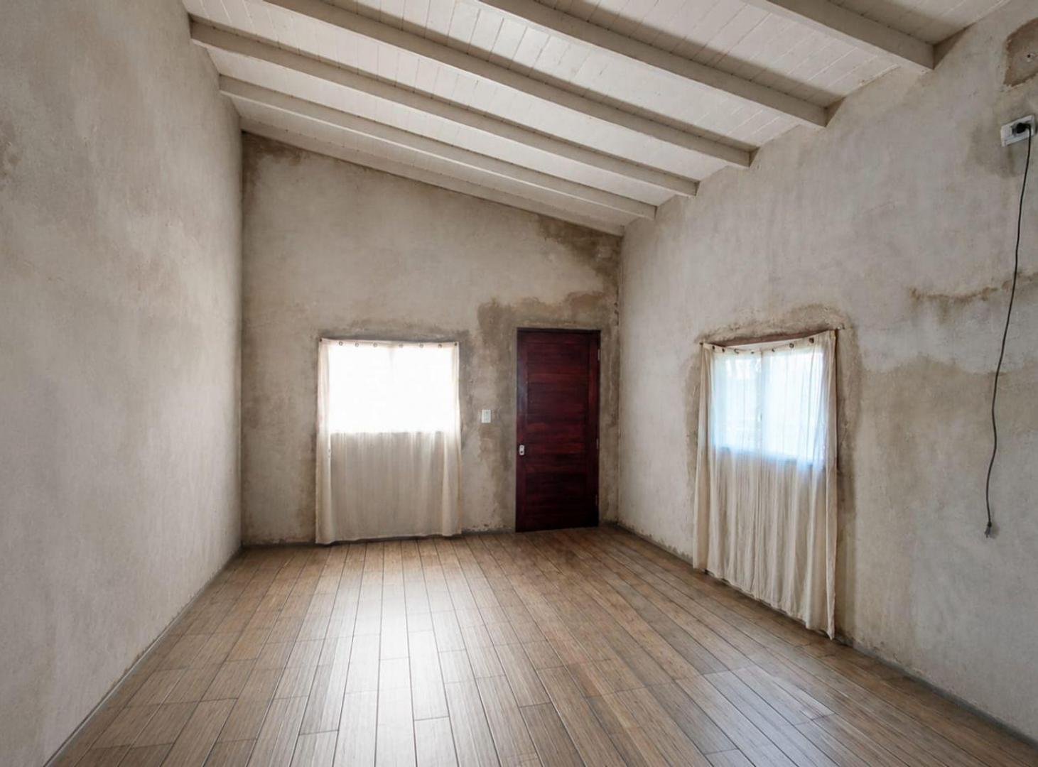 Foto de Venta Casa Los Acantilados cerca al mar, imagen 4