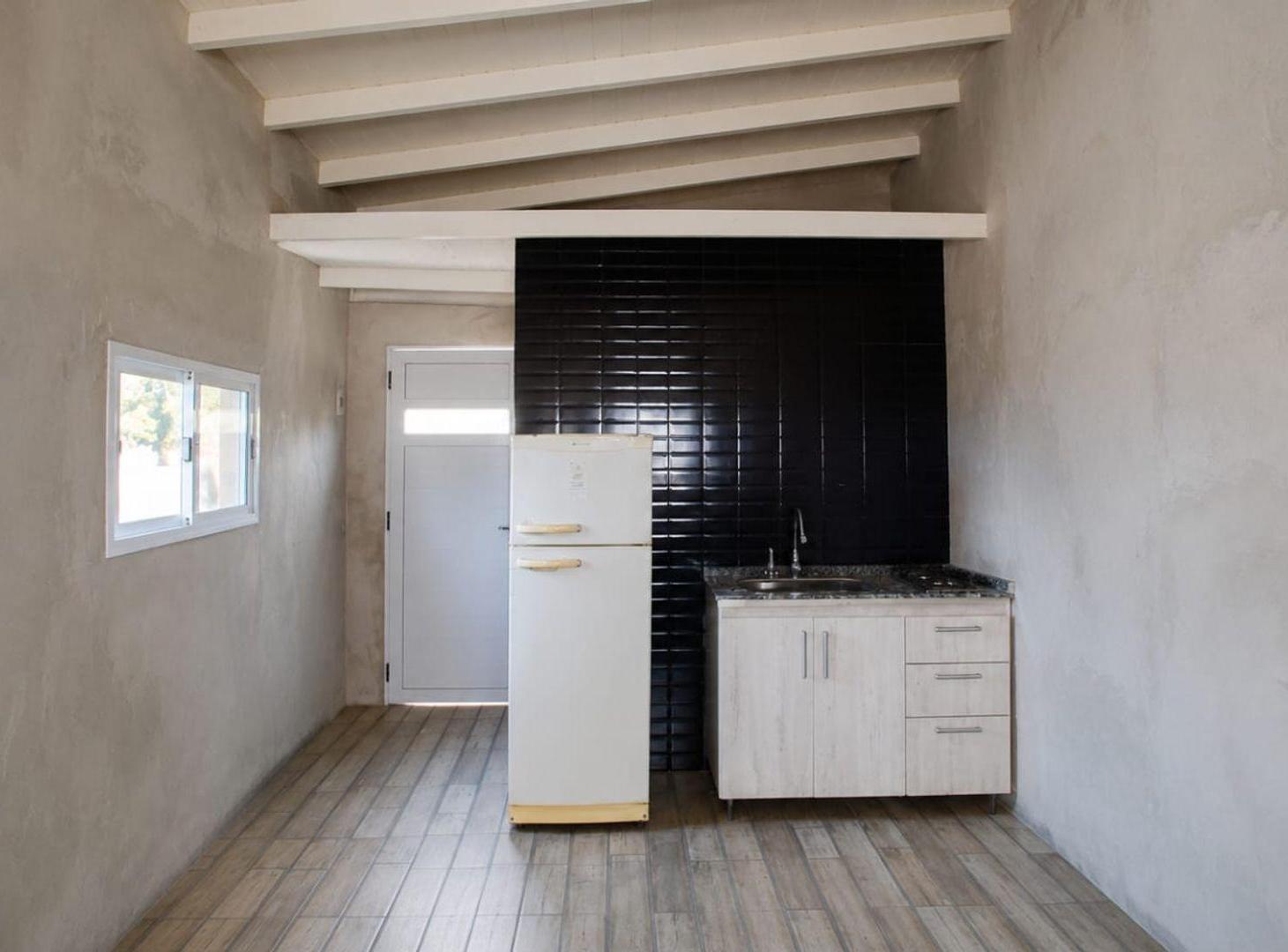 Foto de Venta Casa Los Acantilados cerca al mar, imagen 2