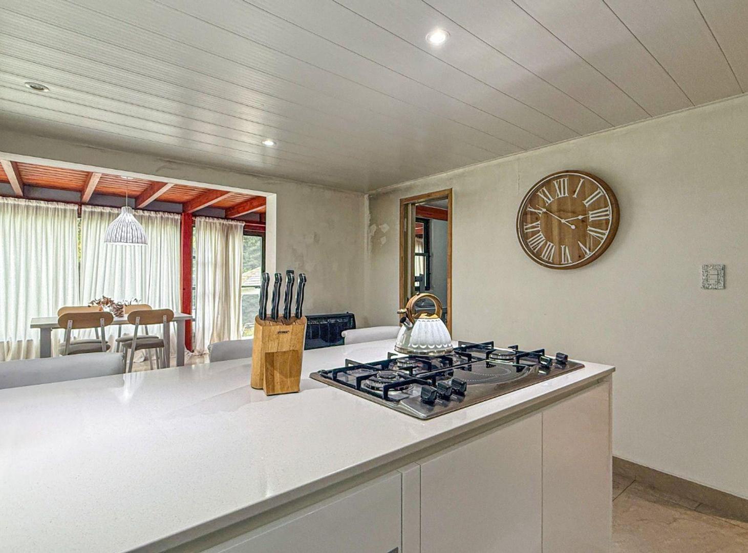 Foto de ALQUILER CASA 5 AMBIENTES MIRAMAR LAS LOMAS, imagen 3