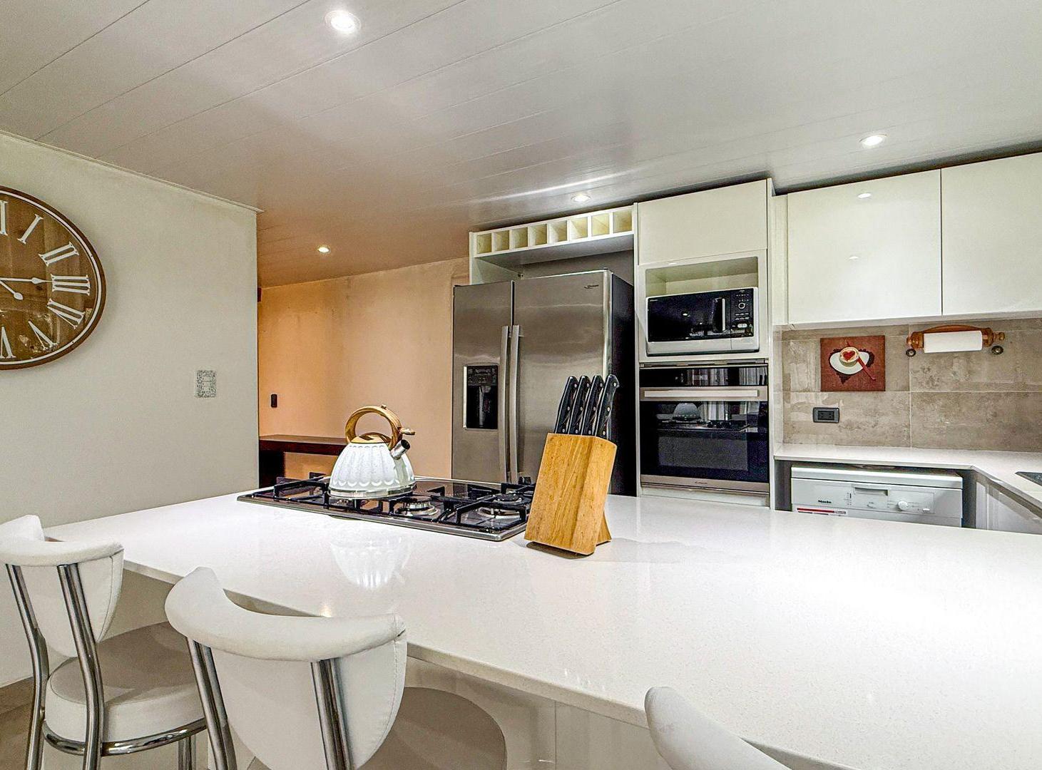 Foto de ALQUILER CASA 5 AMBIENTES MIRAMAR LAS LOMAS, imagen 5