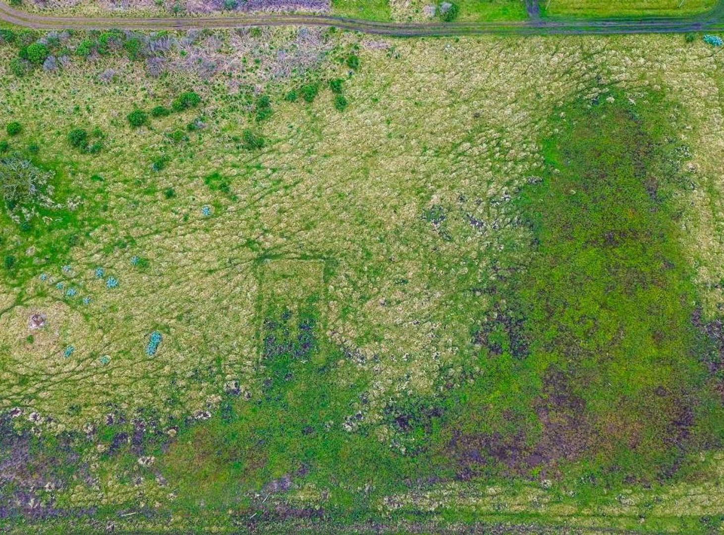 Foto de Venta lote 400 M2 Copacabana Miramar, imagen 1