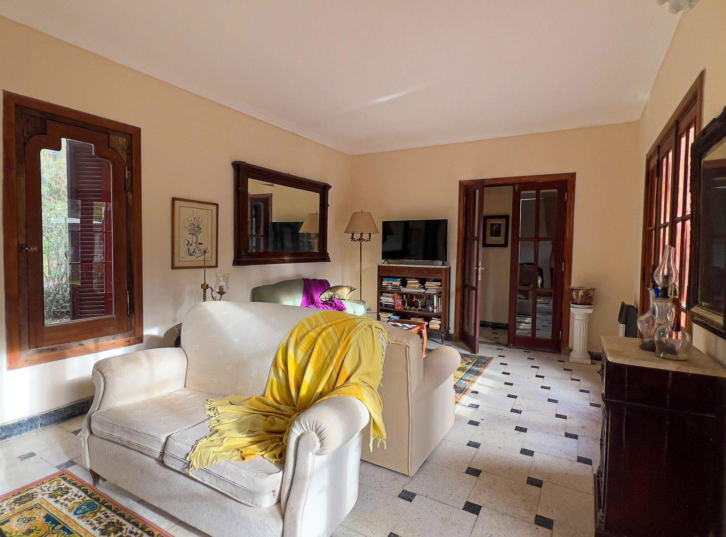 Foto de VENTA CHALET 3 AMB. LAS DALIAS PARQUE QUINCHO, imagen 5