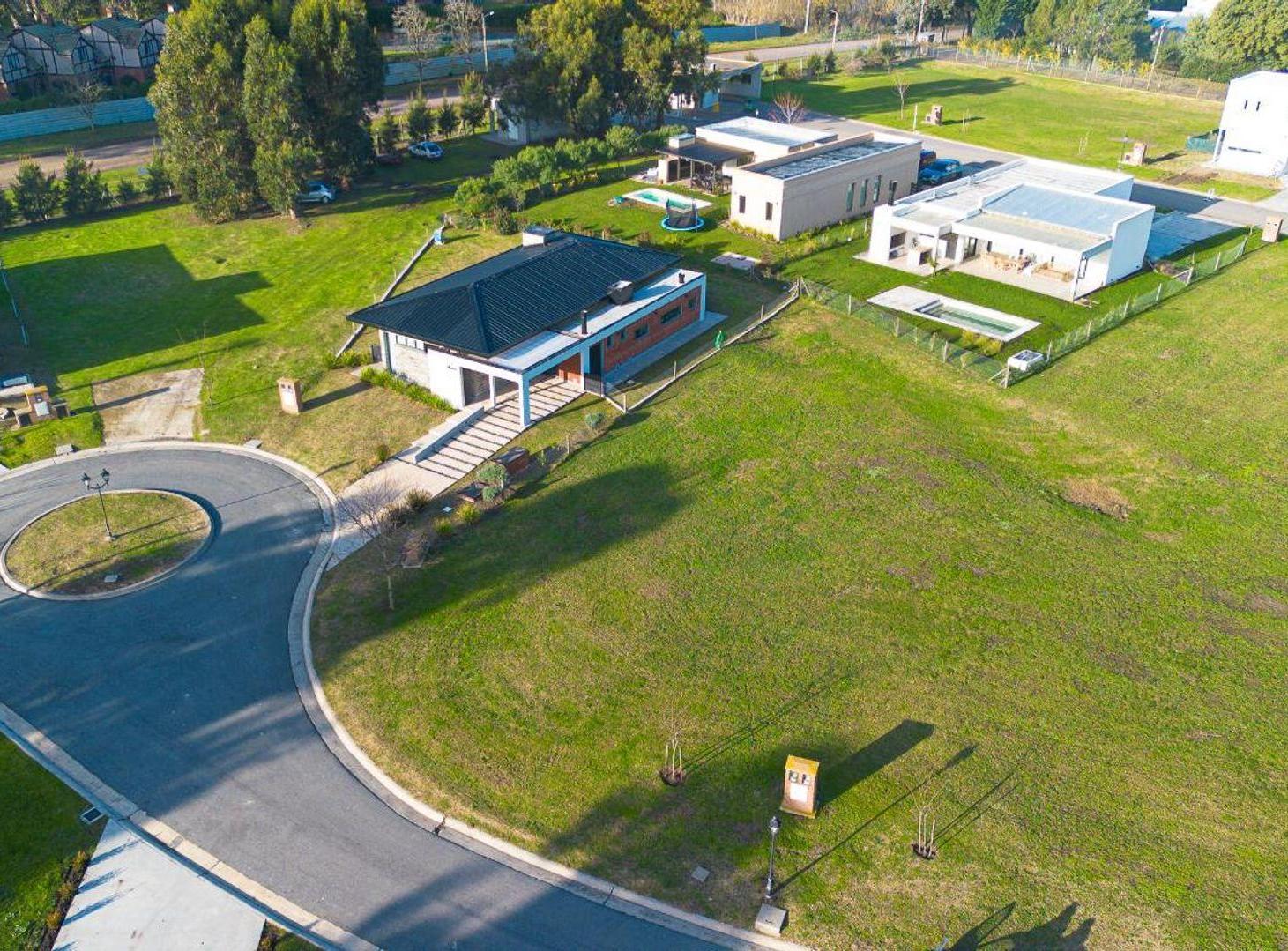 Foto de Lote premium en Arenas Chico., imagen 2