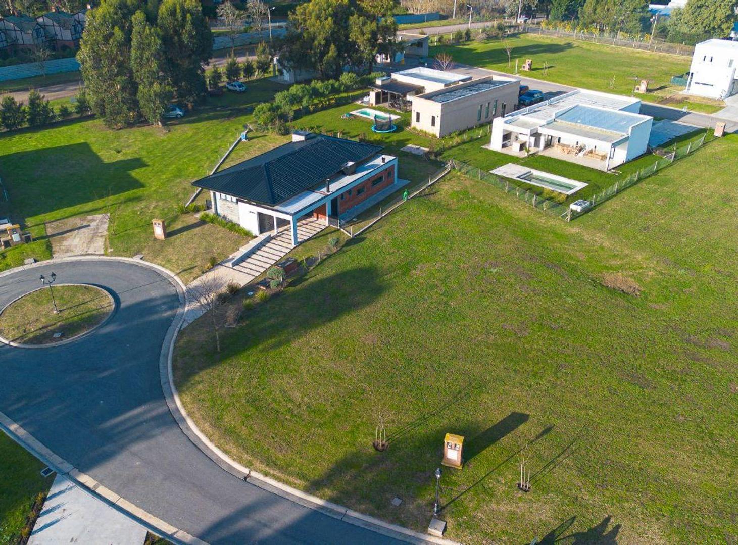 Foto de Lote premium en Arenas Chico., imagen 3