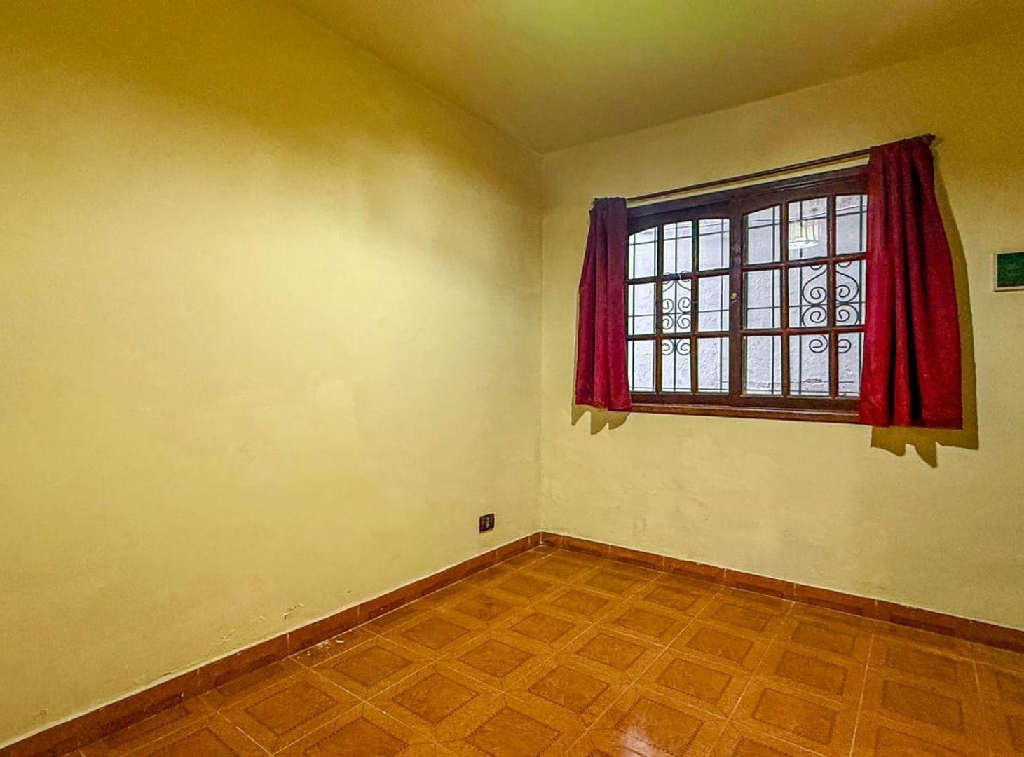 Foto de PH 3 AMBIENTES, BARRIO SARMIENTO, PATIO Y TERRAZA, imagen 3