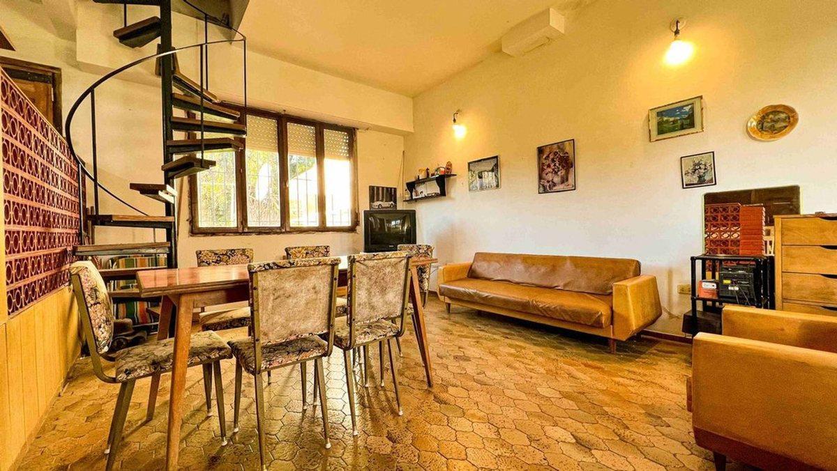 Foto de CASA EN VENTA 3 AMBIENTES CON PARQUE PLAYA SERENA, imagen 4