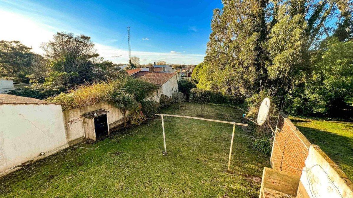 Foto de CASA EN VENTA 3 AMBIENTES CON PARQUE PLAYA SERENA, imagen 5