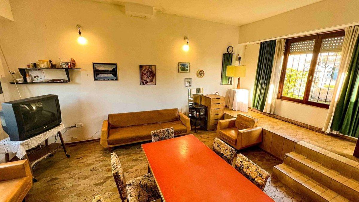 Foto de CASA EN VENTA 3 AMBIENTES CON PARQUE PLAYA SERENA, imagen 2