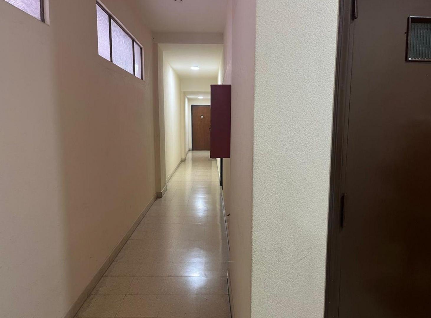 Foto de ALQUILER DEPTO 2 AMBIENTES PLAZA COLÓN 24 MESES, imagen 5