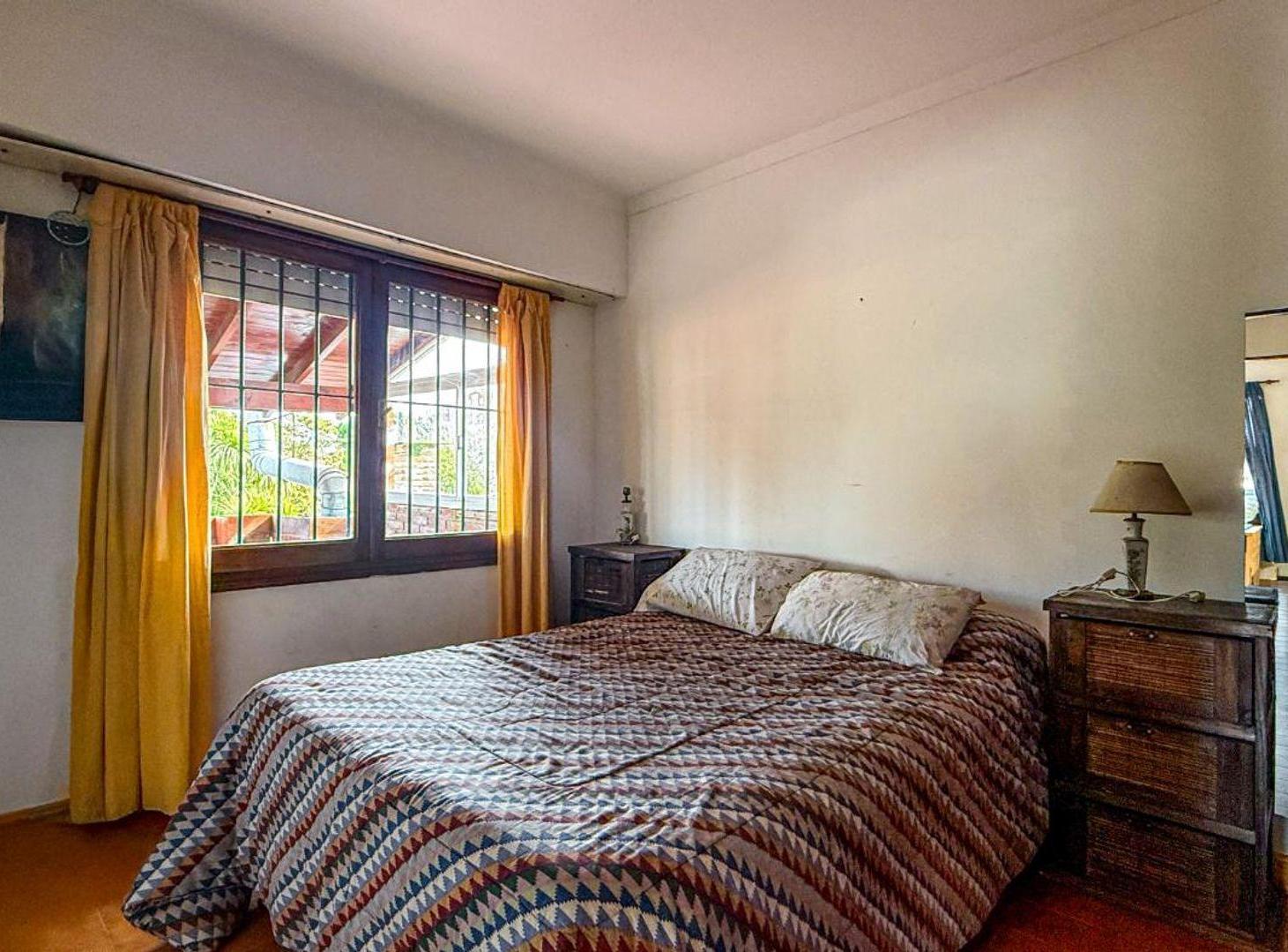 Foto de PH 2 AMBIENTES CON TERRAZA PROPIA EN ZACAGNINI MDQ, imagen 4