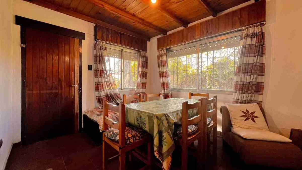 Foto de Venta Casa Barrio Jardin Apta Credito, imagen 1