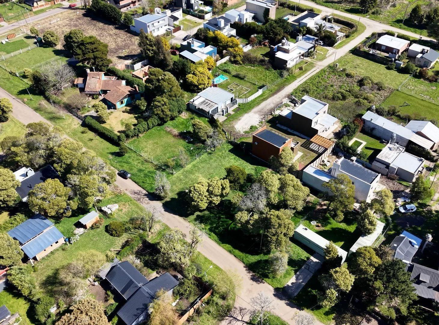 Foto de VENTA LOTE ACANTILADOS OPORTUNIDAD, imagen 1