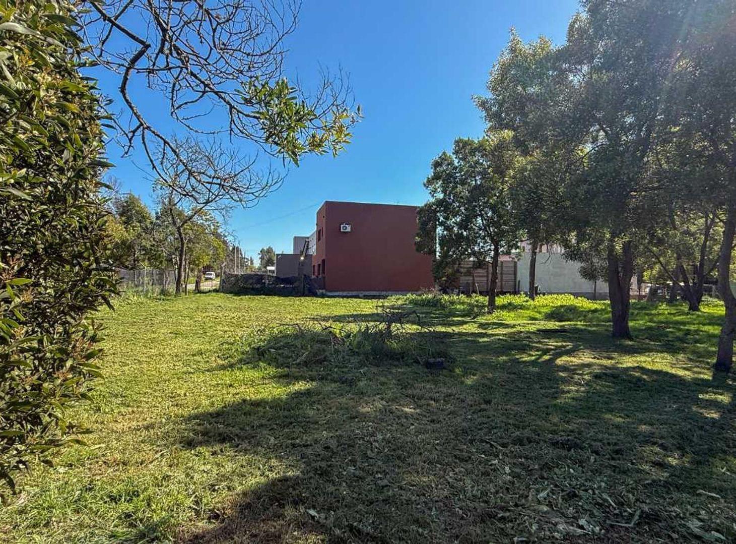 Foto de VENTA LOTE ACANTILADOS OPORTUNIDAD, imagen 5
