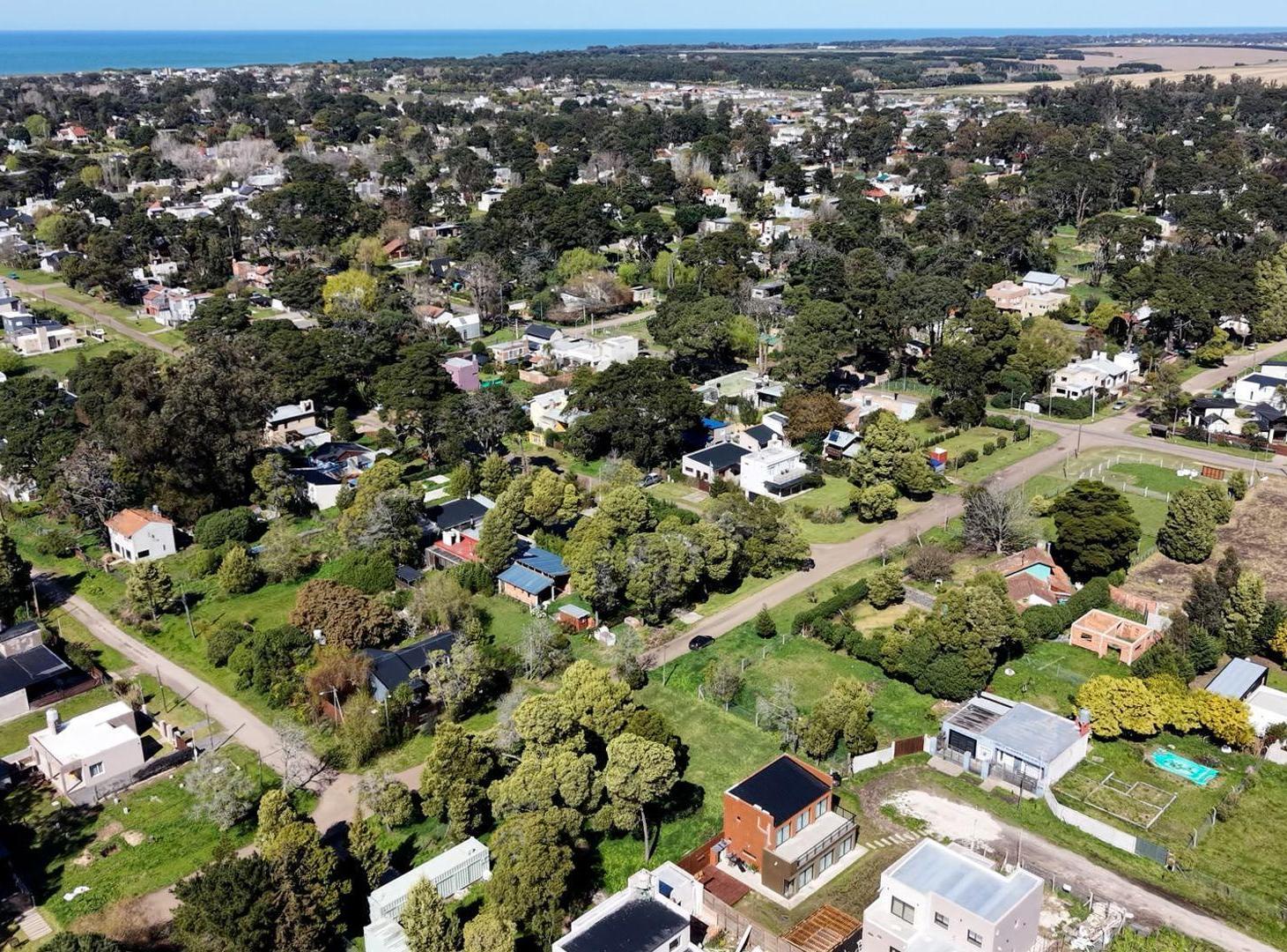 Foto de VENTA LOTE ACANTILADOS OPORTUNIDAD, imagen 2