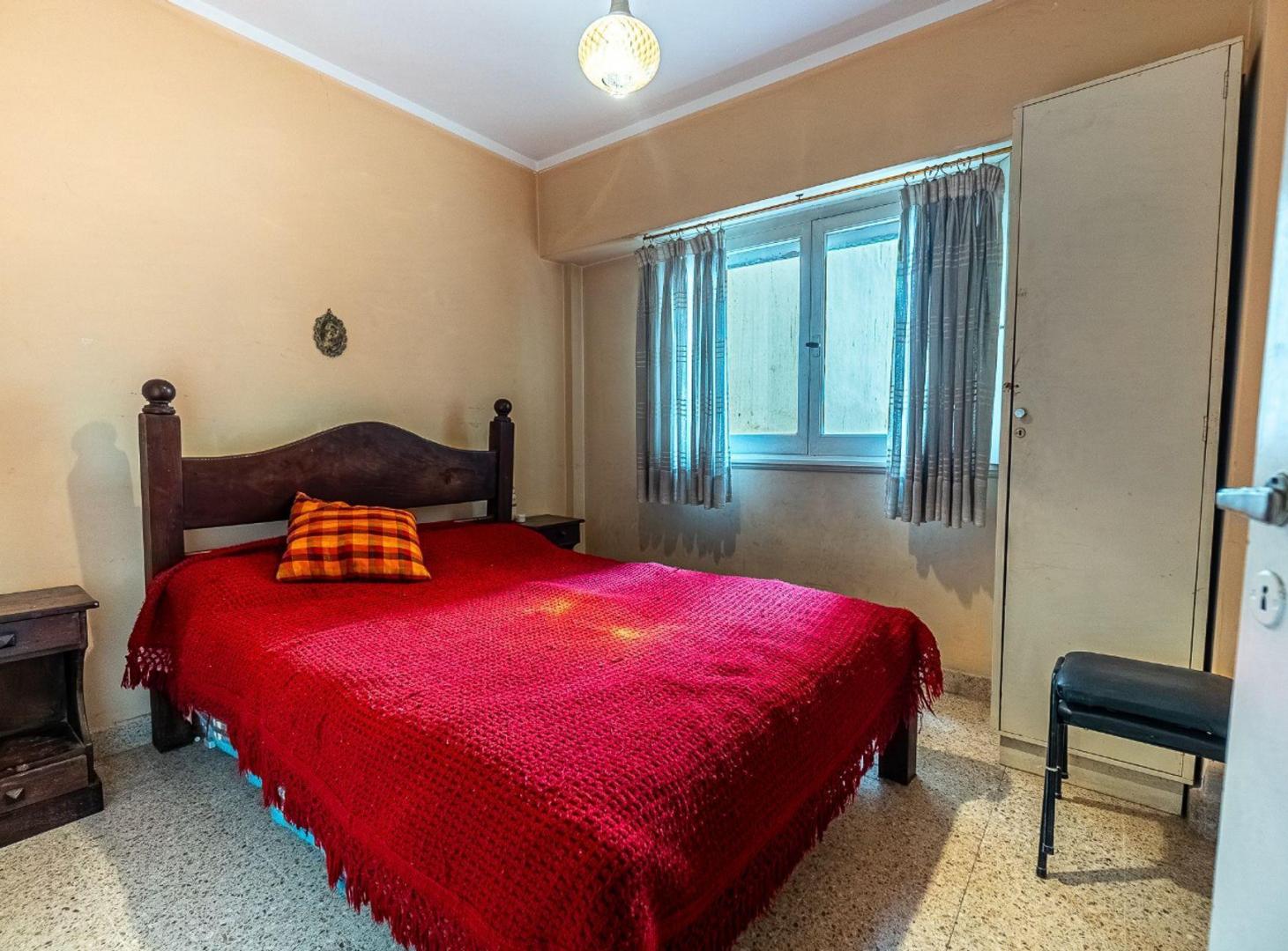 Foto de VENTA DEPARTAMENTO 2 AMBIENTES FRENTE ALDREY, imagen 5