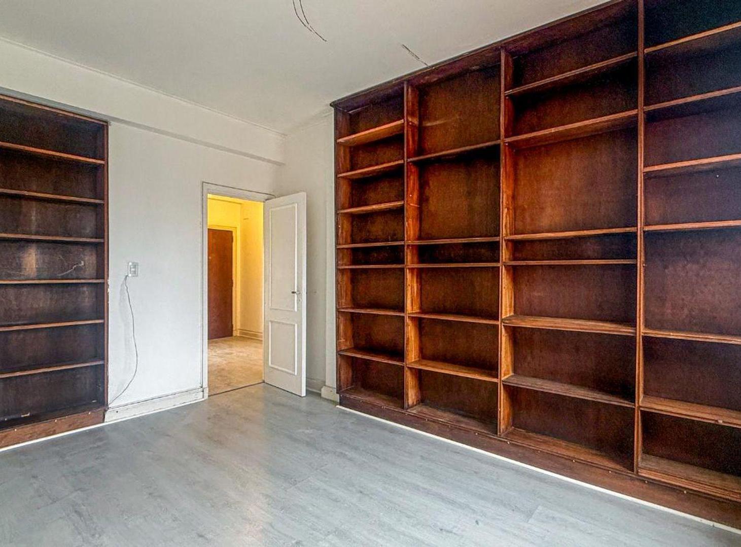 Foto de VENTA OFICINA CENTRO MAR DEL PLATA, imagen 2