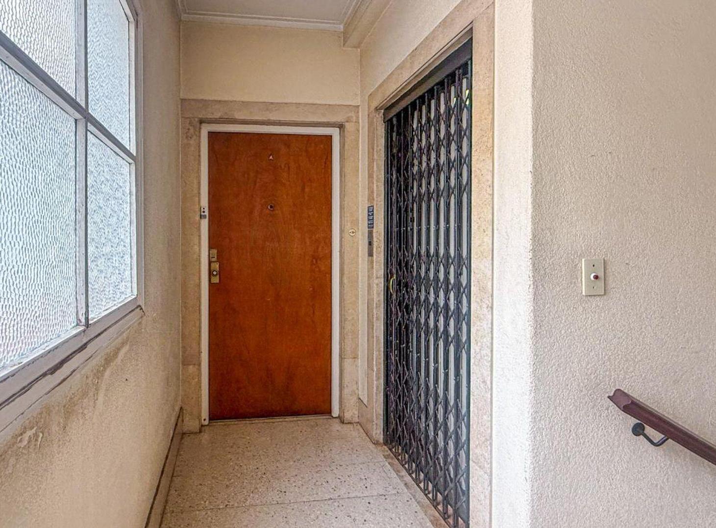 Foto de VENTA OFICINA CENTRO MAR DEL PLATA, imagen 3