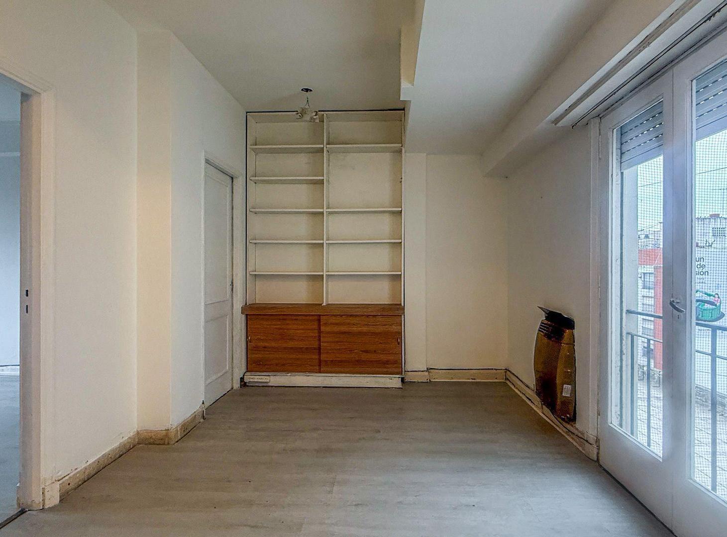 Foto de VENTA OFICINA CENTRO MAR DEL PLATA, imagen 1