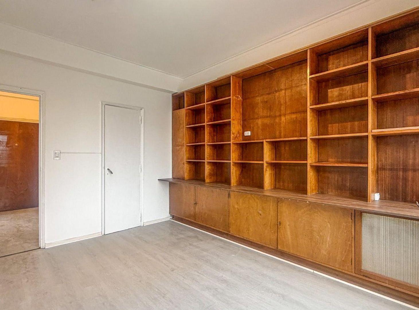 Foto de VENTA OFICINA CENTRO MAR DEL PLATA, imagen 4