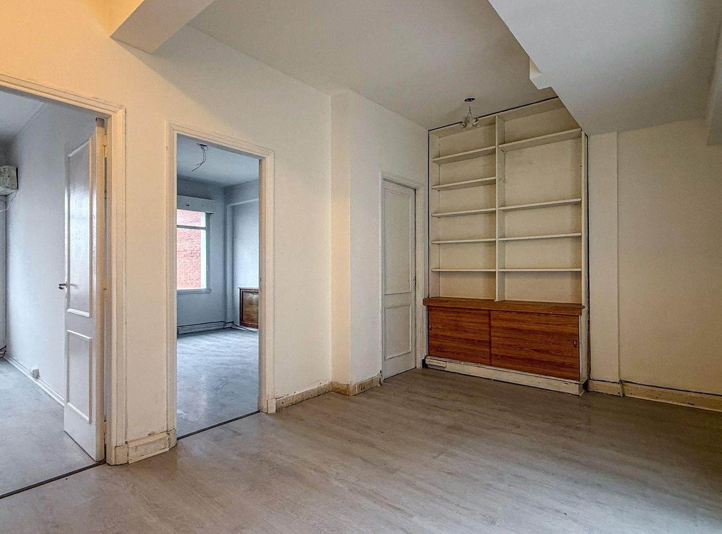 Foto de VENTA OFICINA CENTRO MAR DEL PLATA, imagen 5