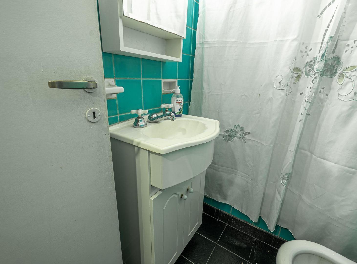 Foto de VENTA DEPARTAMENTO 2 AMBIENTES CON DEP. CENTRO, imagen 5