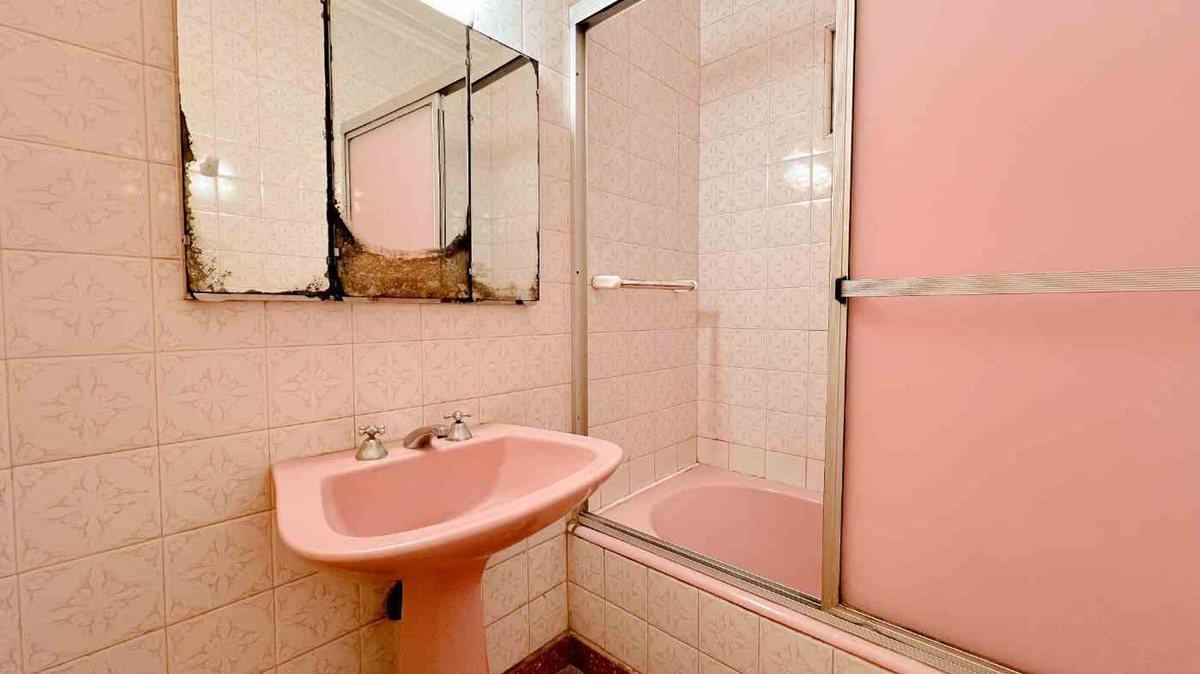 Foto de Venta Chalet sobre dos Lotes Excelente Entorno, imagen 4