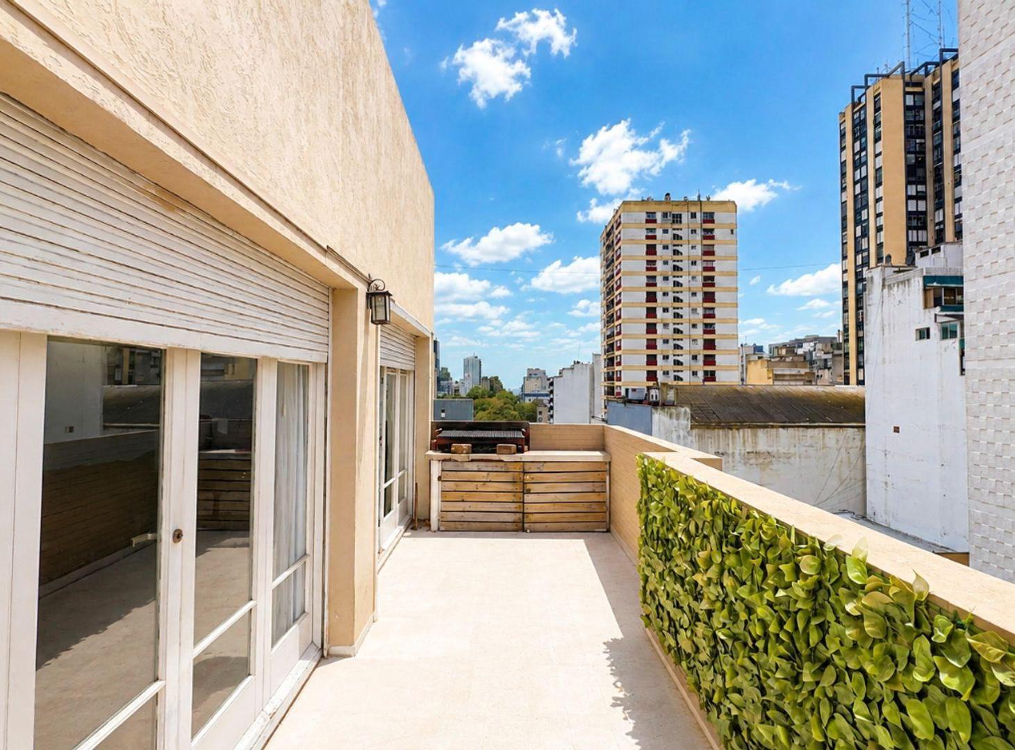 Foto de VENTA DEPARTAMENTO 5 AMBIENTES FRENTE CENTRO, imagen 1
