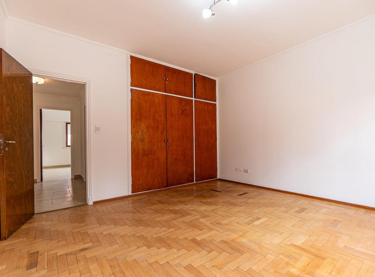 Foto de ALQUILER - Casa en PH 4 ambientes - Chauvin, imagen 4