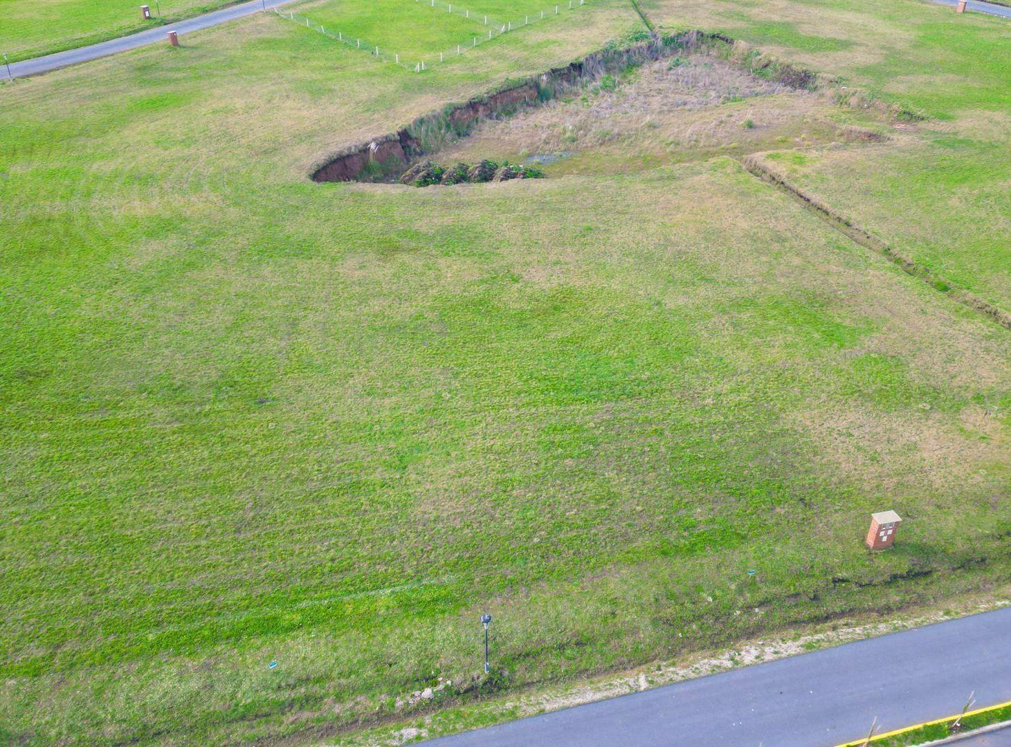 Foto de VENTA LOTE 700m2 COUNTRY BRISAS DEL MAR, imagen 2