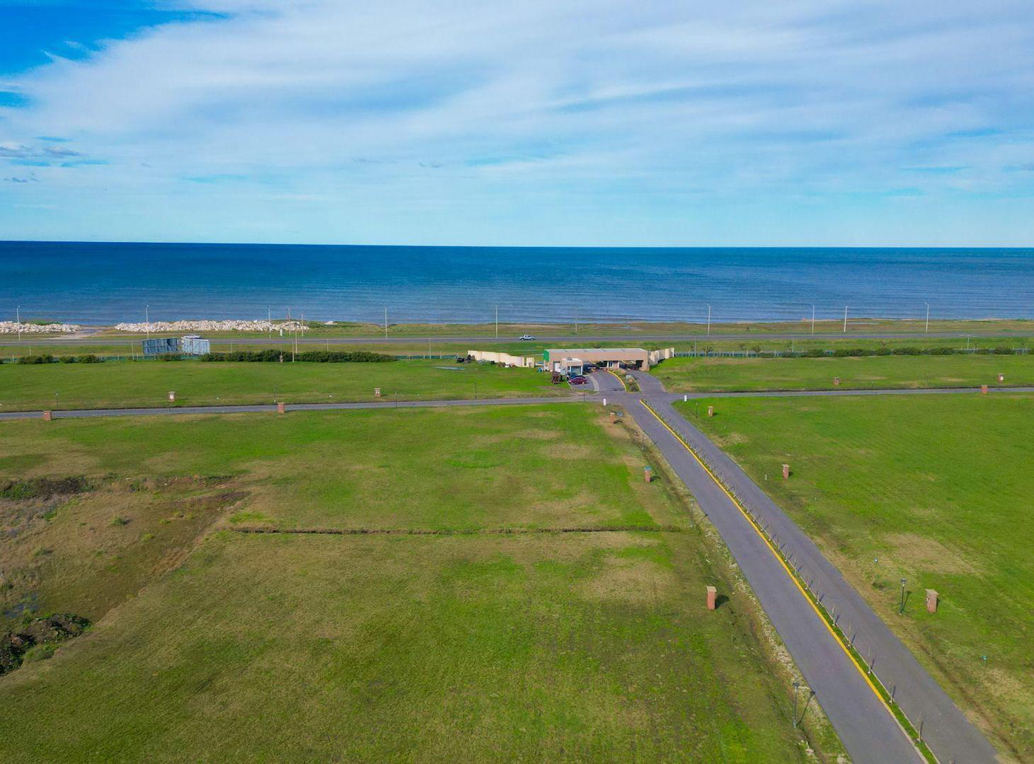 Foto de VENTA LOTE 700m2 COUNTRY BRISAS DEL MAR, imagen 3