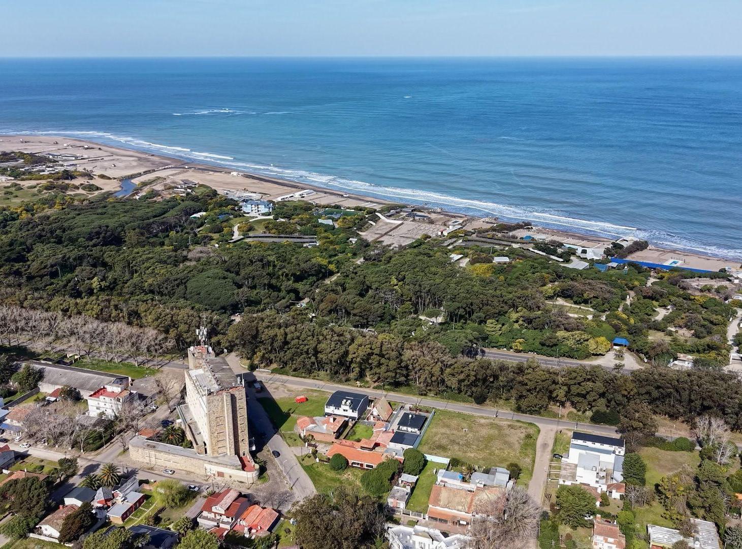 Foto de VENTA LOCAL ZONA ALFAR, imagen 4