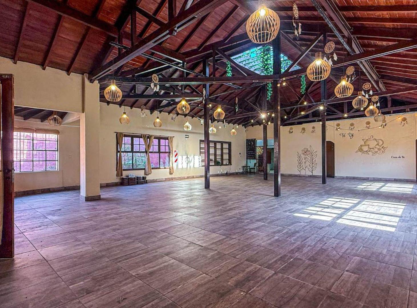 Foto de VENTA LOCAL ZONA ALFAR, imagen 2