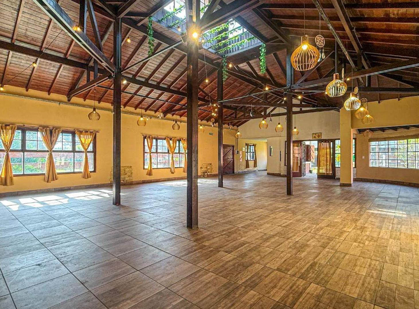 Foto de VENTA LOCAL ZONA ALFAR, imagen 5