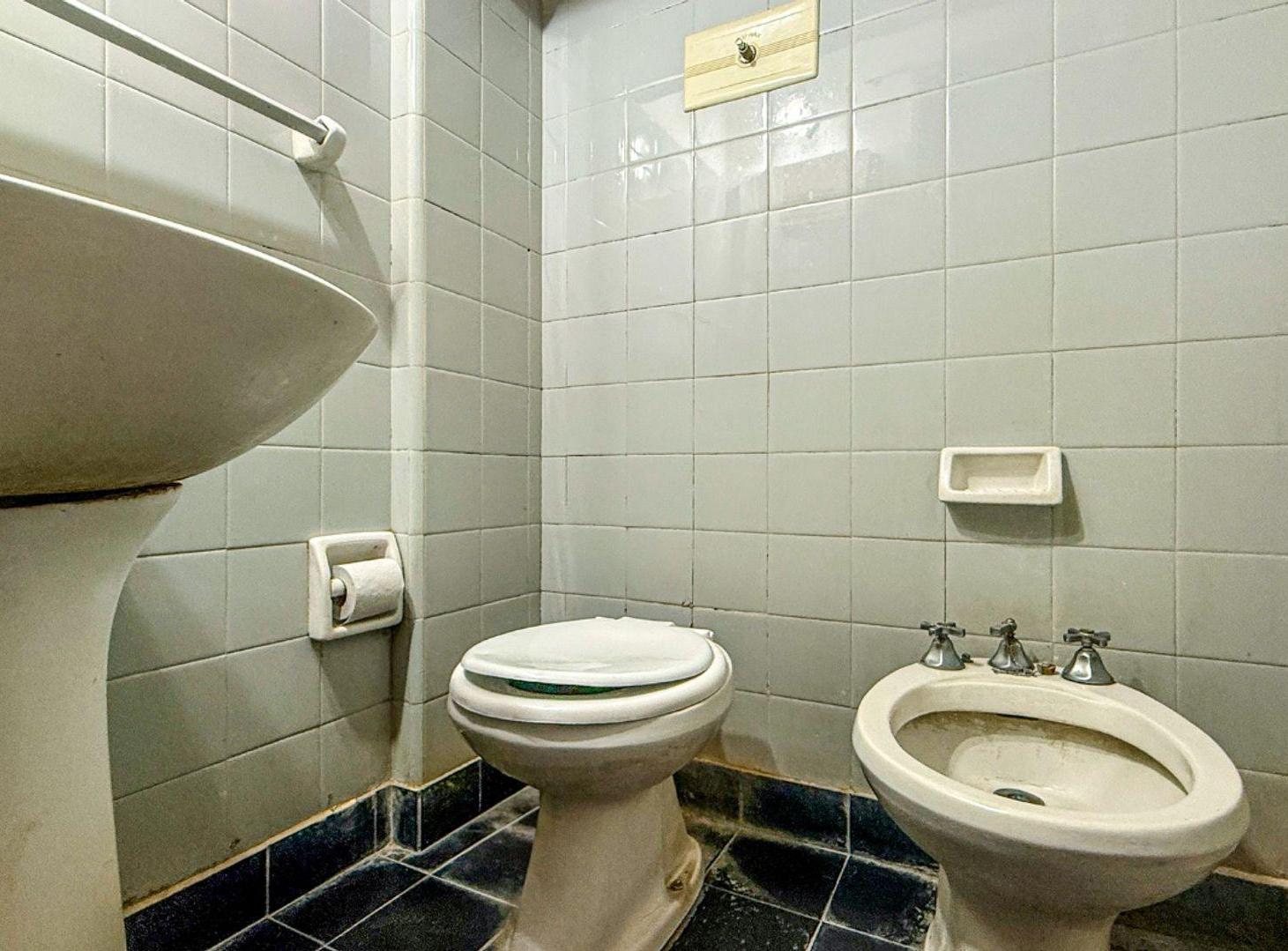 Foto de Venta Monoambiente Interno, Zona Aldrey, imagen 3