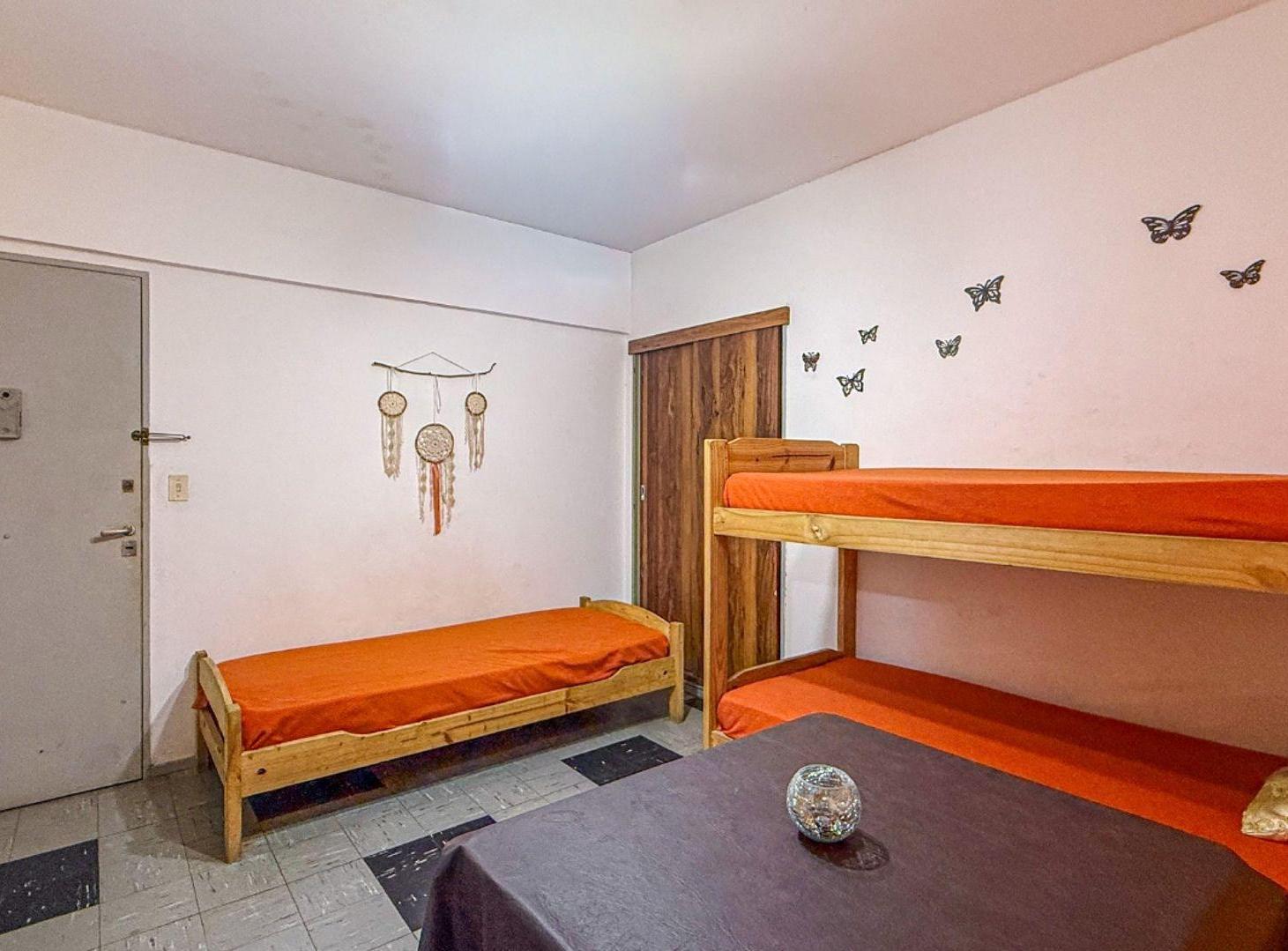 Foto de Venta Monoambiente Interno, Zona Aldrey, imagen 5