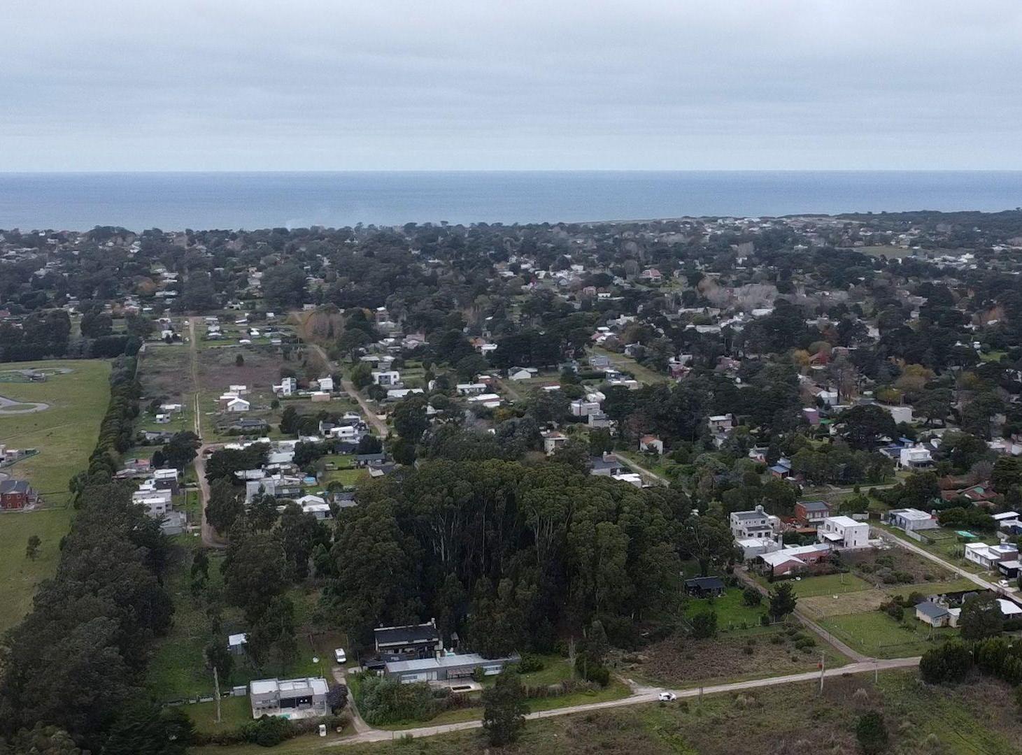 Foto de VENTA DE LOTE 375M² BARRIO ACANTILADOS, imagen 4
