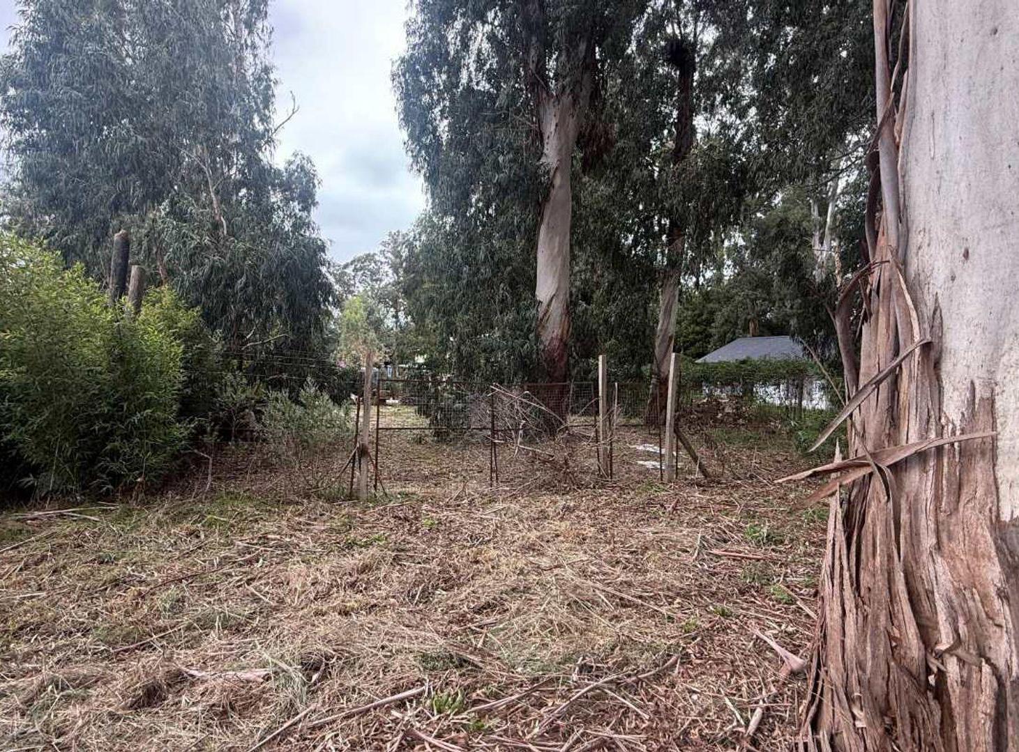 Foto de VENTA DE LOTE 375M² BARRIO ACANTILADOS, imagen 2