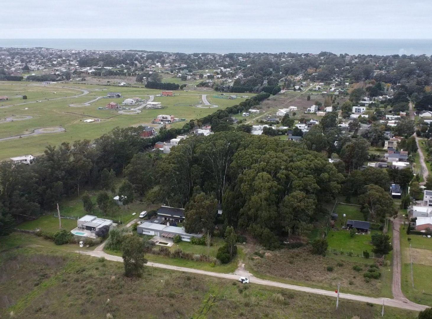 Foto de VENTA DE LOTE 375M² BARRIO ACANTILADOS, imagen 1