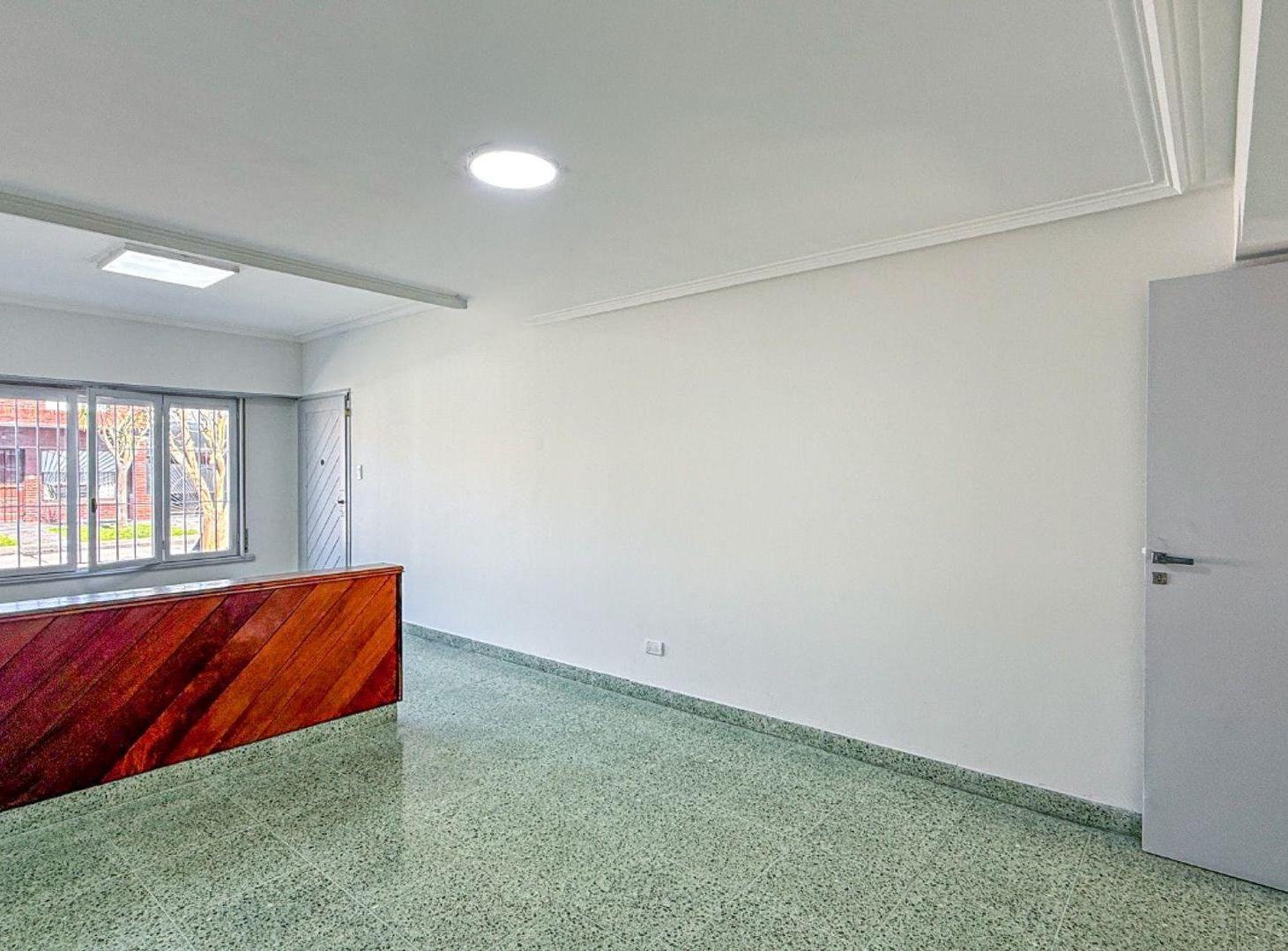 Foto de Venta casa 3 ambientes, Apto Crédito, imagen 4