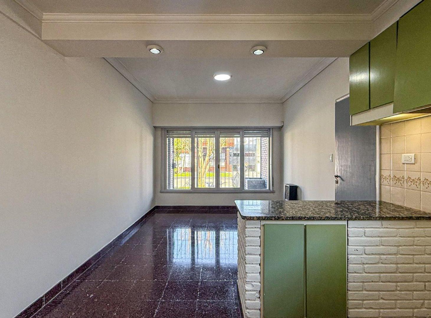 Foto de Venta casa 3 ambientes, Apto Crédito, imagen 1