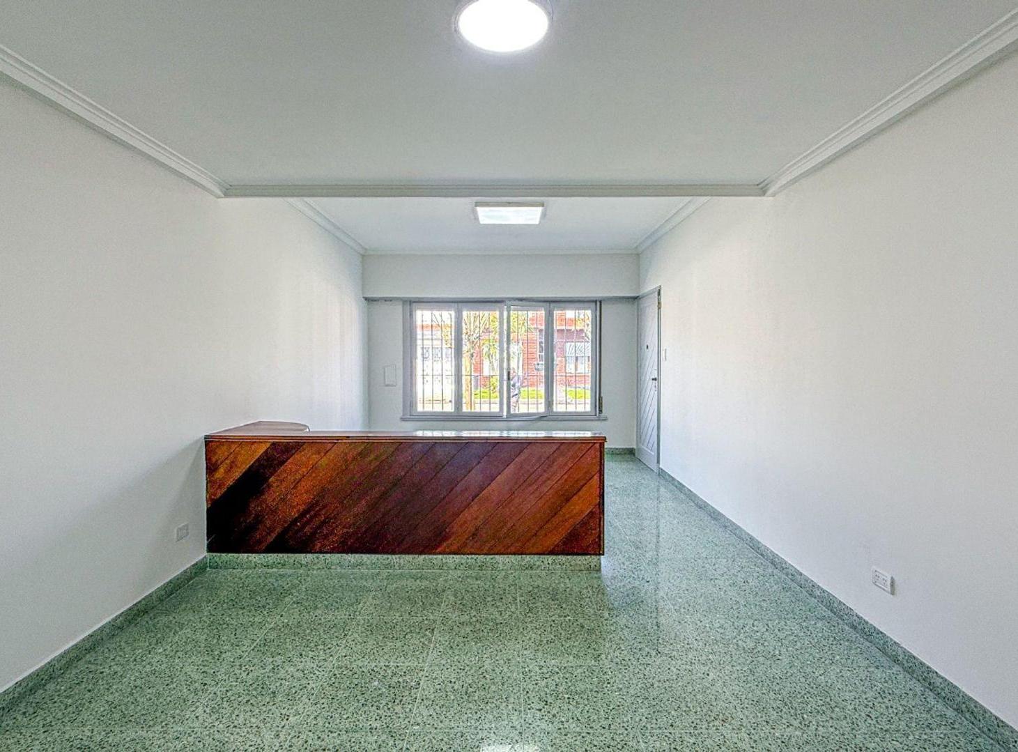 Foto de Venta casa 3 ambientes, Apto Crédito, imagen 2