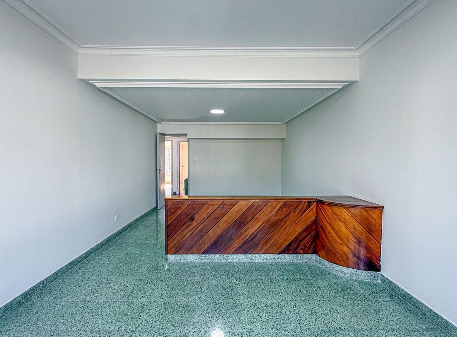 Foto de Venta casa 3 ambientes, Apto Crédito, imagen 3