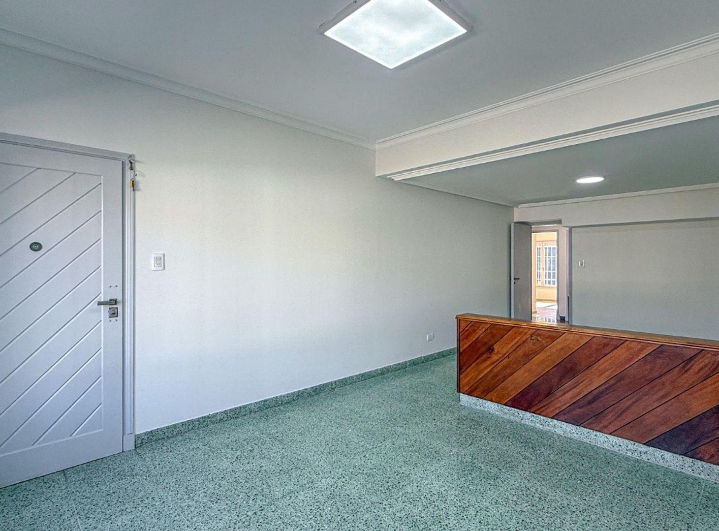 Foto de Venta casa 3 ambientes, Apto Crédito, imagen 5