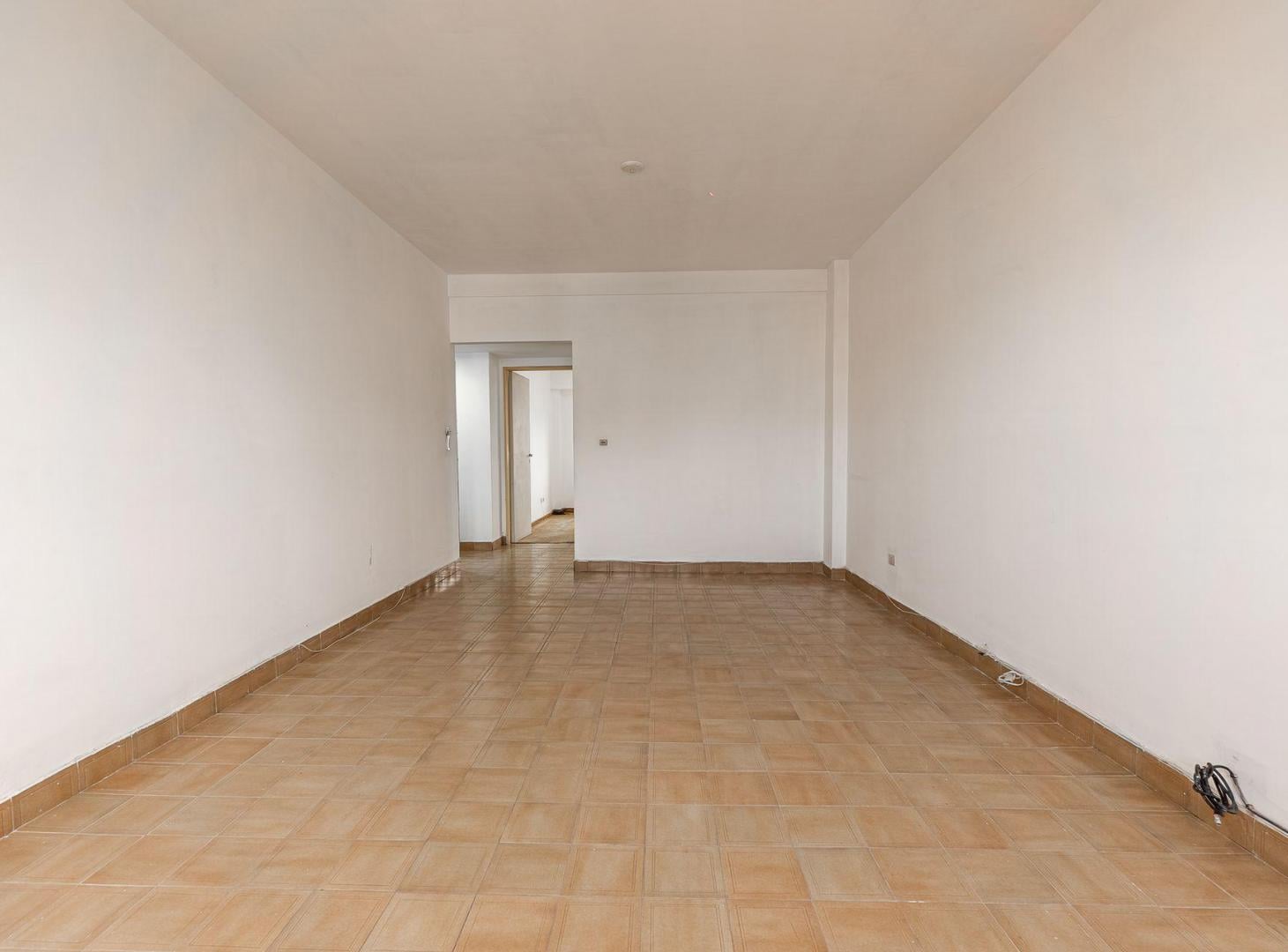 Foto de VENTA DEPARTAMENTO 2 AMB CENTRO 50 METROS LUMINOSO, imagen 4