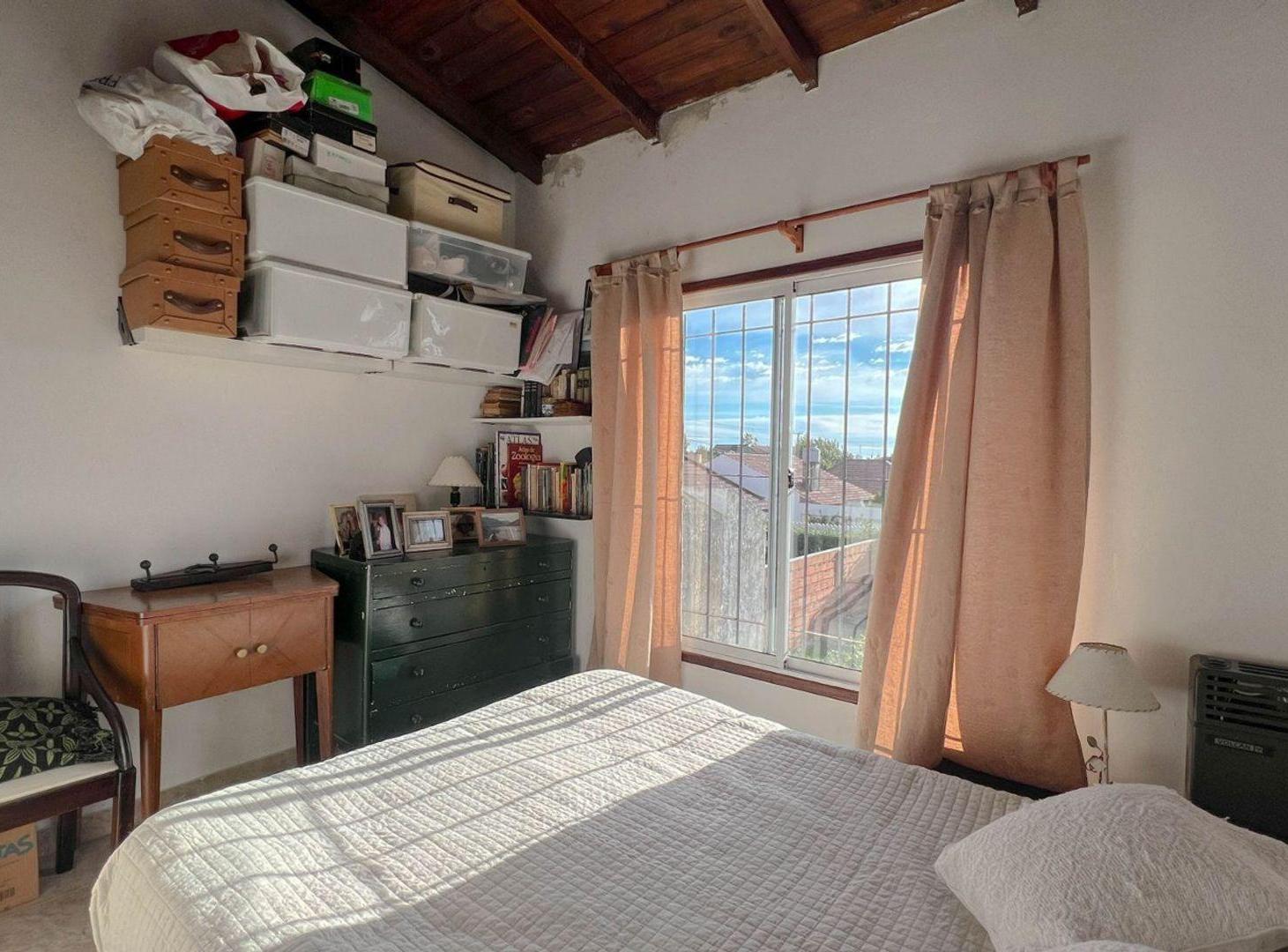 Foto de VENTA DUPLEX 3 AMBIENTES PUNTA MOGOTES PARQUE, imagen 4