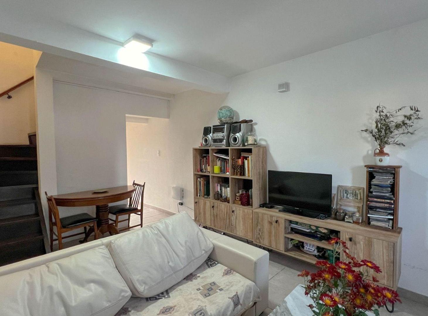 Foto de VENTA DUPLEX 3 AMBIENTES PUNTA MOGOTES PARQUE, imagen 5