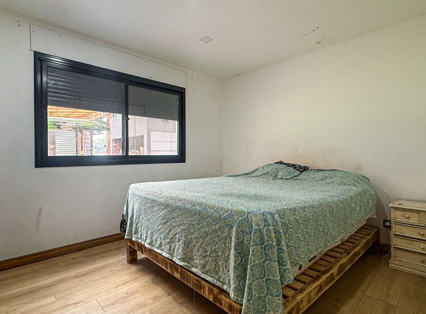 Foto de VENTA CASA 4 AMBIENTES CAMET NORTE ESQUINA PARQUE, imagen 5