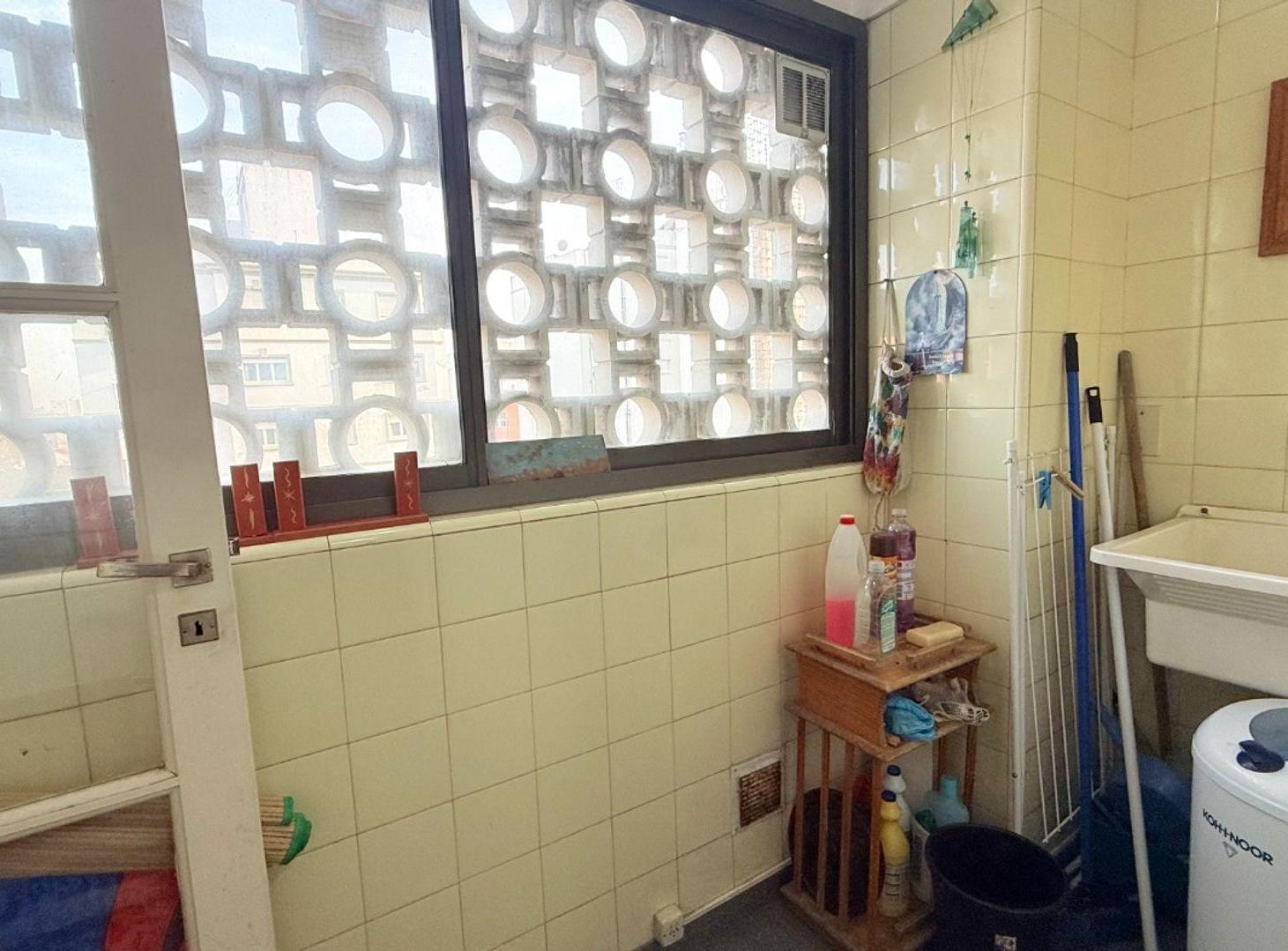 Foto de ALQUILER DEPTO 2 AMBIENTES 24 MESES LA PERLA, imagen 4